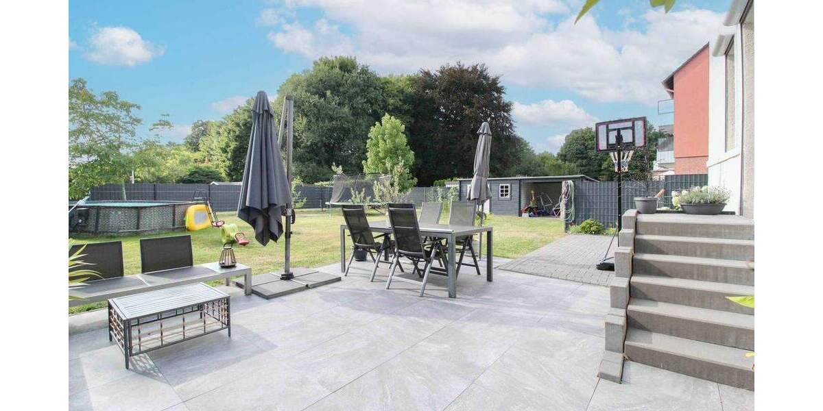 Einfamilienhaus Gelsenkirchen Hassel - 1 Zimmer, 699.000&euro; | Angebot:25070576