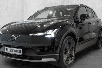 Volvo EX30 1.500 km 49.900 € Wuppertal 42109