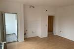 Etagenwohnung Duisburg Marxloh - 2 Zimmer, 61 m&sup2;, 430&euro; | Angebot:24482600