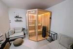 Reihenhaus Bochum Bochum-Südwest - 4 Zimmer, 140 m&sup2;, 2.800&euro; | Angebot:26614752