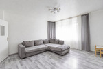 Etagenwohnung Gelsenkirchen Hassel - 3 Zimmer, 65 m&sup2;, 89.500&euro; | Angebot:26879169