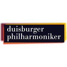 1. Serenadenkonzert 12.09.2026 Abteikirche Hamborn
