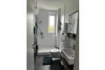 Etagenwohnung Essen Fulerum - 2 Zimmer, 53 m&sup2;, 430&euro; | Angebot:26289826