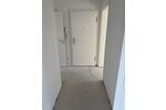 Etagenwohnung Dortmund Innenstadt Nord - 2.5 Zimmer, 54 m&sup2;, 456&euro; | Angebot:25796707