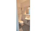 Etagenwohnung Dortmund Hombruch - 3 Zimmer, 80 m&sup2;, 760&euro; | Angebot:26326027