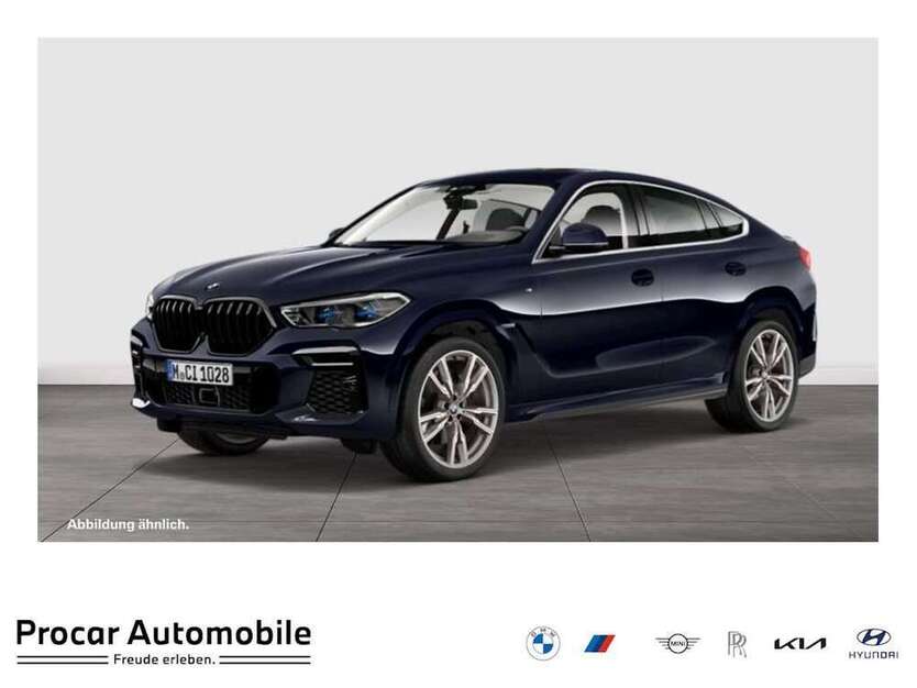 X6