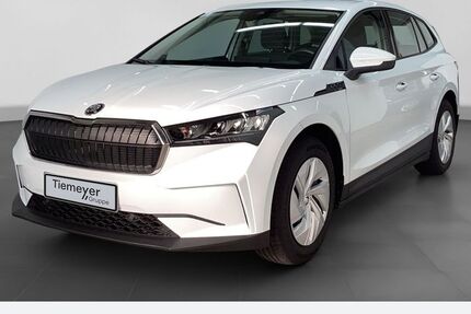 Skoda Enyaq 30.681 km 20.490 € Bochum 44809