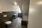 Dachgeschoßwohnung Essen Stadtbezirk II - 3 Zimmer, 74 m&sup2;, 1.250&euro; | Angebot:26101914