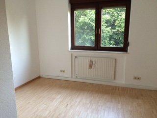 Etagenwohnung Dinslaken Hiesfeld - 3.5 Zimmer, 76 m&sup2;, 830&euro; | Angebot:26381679