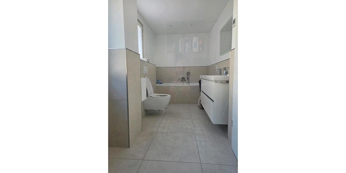 Reihenhaus Wuppertal Dornap - 4 Zimmer, 120 m&sup2;, 350.000&euro; | Angebot:26604993