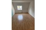 Dachgeschoßwohnung Recklinghausen Hillerheide - 3.5 Zimmer, 115 m&sup2;, 748&euro; | Angebot:26393884
