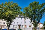 Erdgeschoßwohnung Ratingen Hösel - 3 Zimmer, 83 m&sup2;, 175.000&euro; | Angebot:26134580