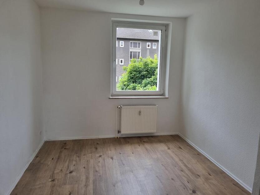 Kommen, schauen, mieten *2-Zimmer-Wohnung in Gladbeck* zimmer