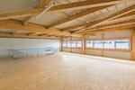 Gewerbeobjekt Gelsenkirchen Erle - 859&euro; | Angebot:26271991