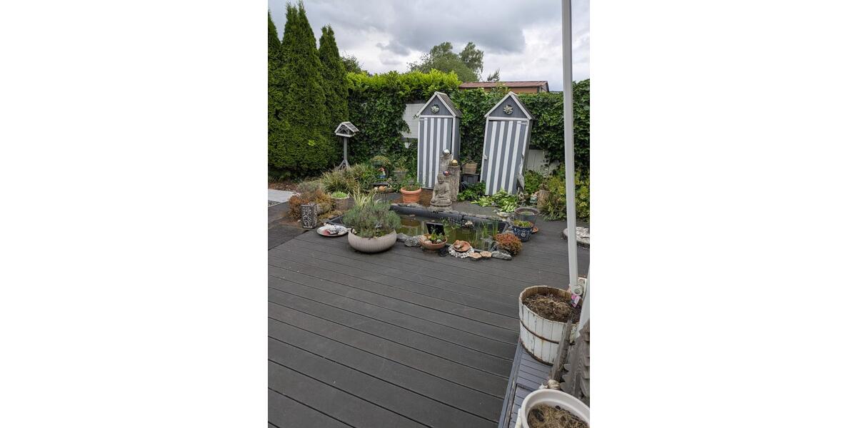 Einfamilienhaus Haltern am See - 96.000&euro; | Angebot:27079082