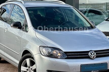 VW Golf 88.000 km 8.990 &euro; Oberhausen 46049