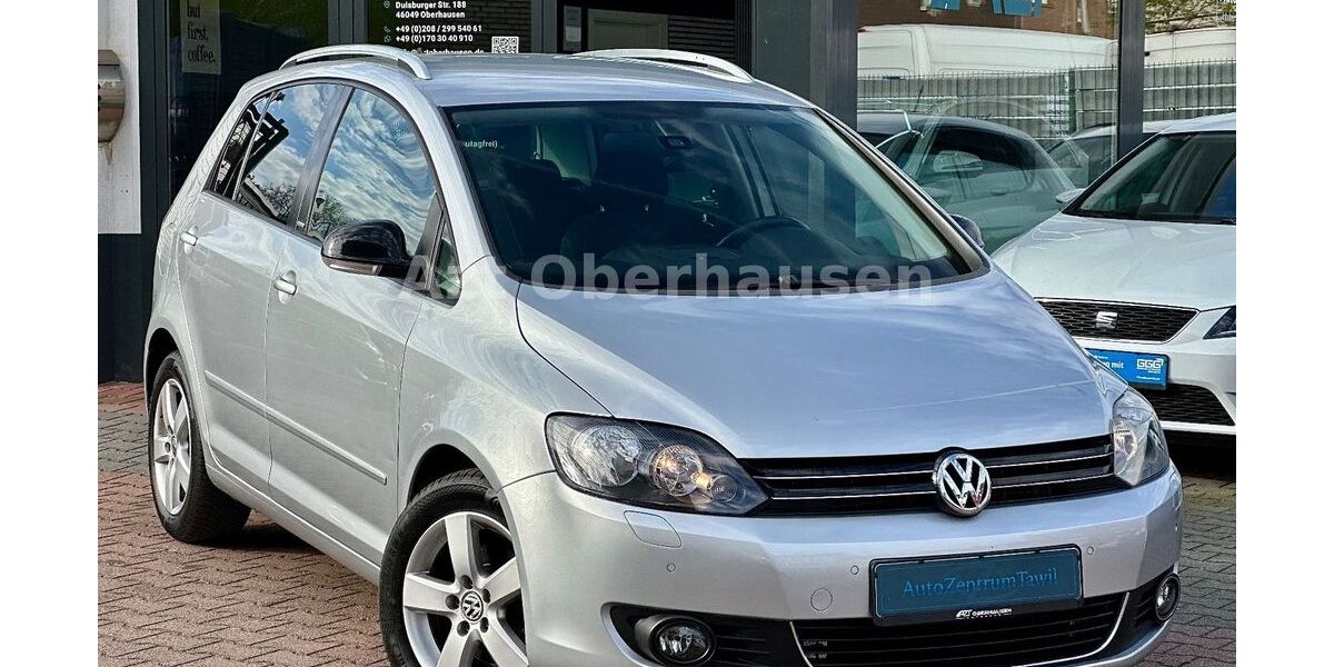 VW Golf 88.000 km 8.990 &euro; Oberhausen 46049