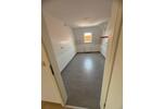 Dachgeschoßwohnung Recklinghausen Hillerheide - 3.5 Zimmer, 115 m&sup2;, 748&euro; | Angebot:26013847