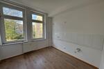 Etagenwohnung Bochum Bochum-Ost - 4.5 Zimmer, 103 m&sup2;, 975&euro; | Angebot:26227977