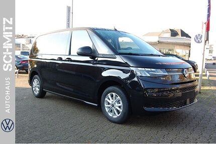 VW T7 Multivan