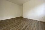 Erdgeschoßwohnung Essen Stadtbezirk VI - 2.5 Zimmer, 63 m&sup2;, 569&euro; | Angebot:26275312