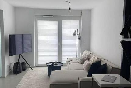 Wohnung Dortmund Gartenstadt - 2 Zimmer, 58 m&sup2;, 700&euro; | Angebot:25415112