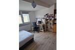 Dachgeschoßwohnung Essen Stadtbezirk III - 1 Zimmer, 36 m&sup2;, 544&euro; | Angebot:26372655