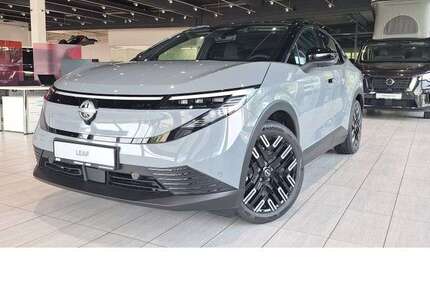 Nissan Leaf 8.900 km 39.685 &euro; Oberhausen 46049