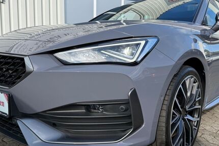 Cupra Leon 70.729 km 23.900 € Hagen 58135