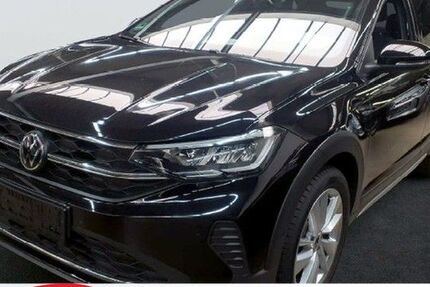 VW Taigo 16.805 km 23.936 &euro; Witten 58453