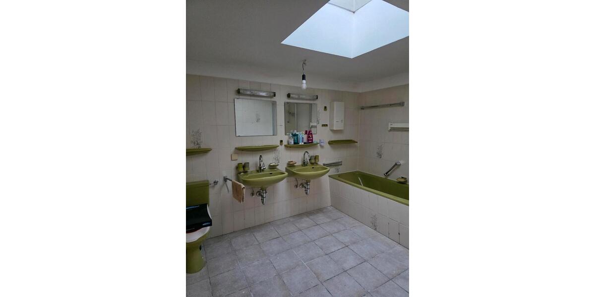 Reihenhaus Wuppertal Gemarkung Langerfeld - 4 Zimmer, 118 m&sup2;, 375.000&euro; | Angebot:27128973