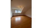 Einfamilienhaus Recklinghausen Hillerheide - 4 Zimmer, 110 m&sup2;, 380.000&euro; | Angebot:26193454