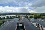 Gewerbeobjekt Velbert Neviges - 3.300&euro; | Angebot:25698445