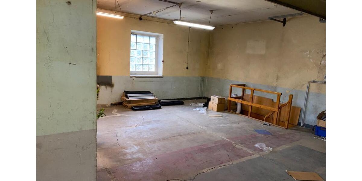 Gewerbeobjekt Hattingen Blankenstein - 250&euro; | Angebot:25563384