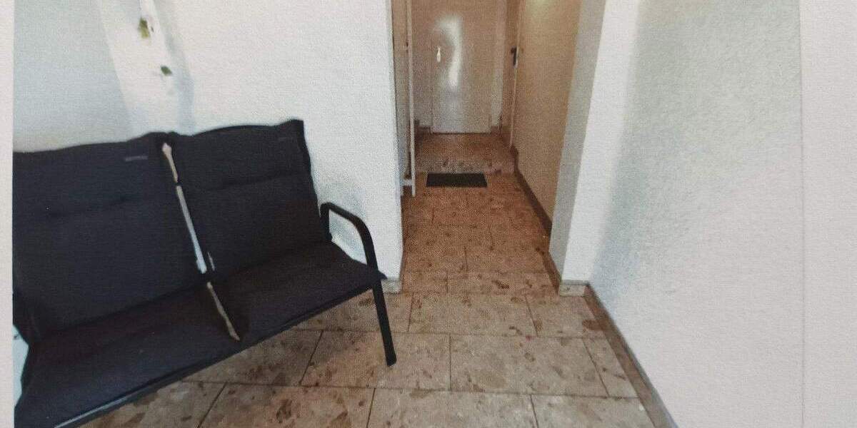 Etagenwohnung Bochum Wattenscheid - 2 Zimmer, 67 m&sup2;, 159.000&euro; | Angebot:25540243