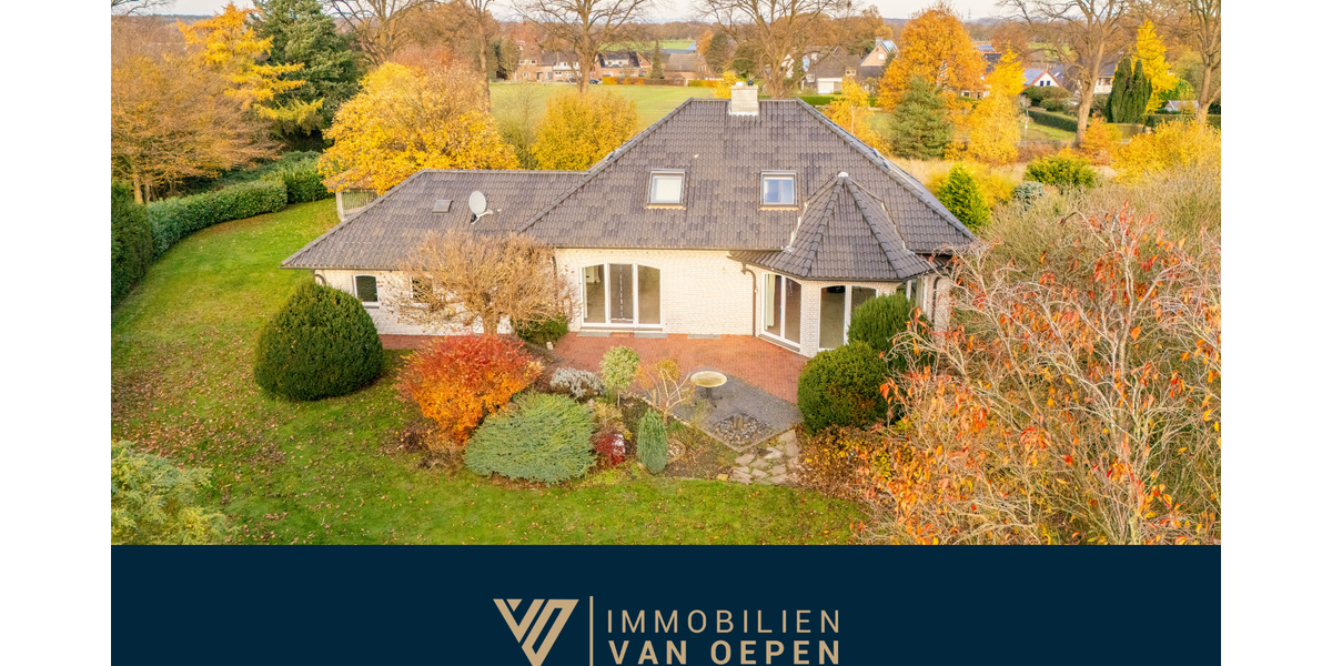 Haus zum Mieten in Bottrop 2.300 € 209 m² 5 zimmer