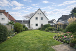 Mehrfamilienhaus, Wohnhaus Gelsenkirchen Scholven - 3 Zimmer, 80 m&sup2;, 154.900&euro; | Angebot:25726838
