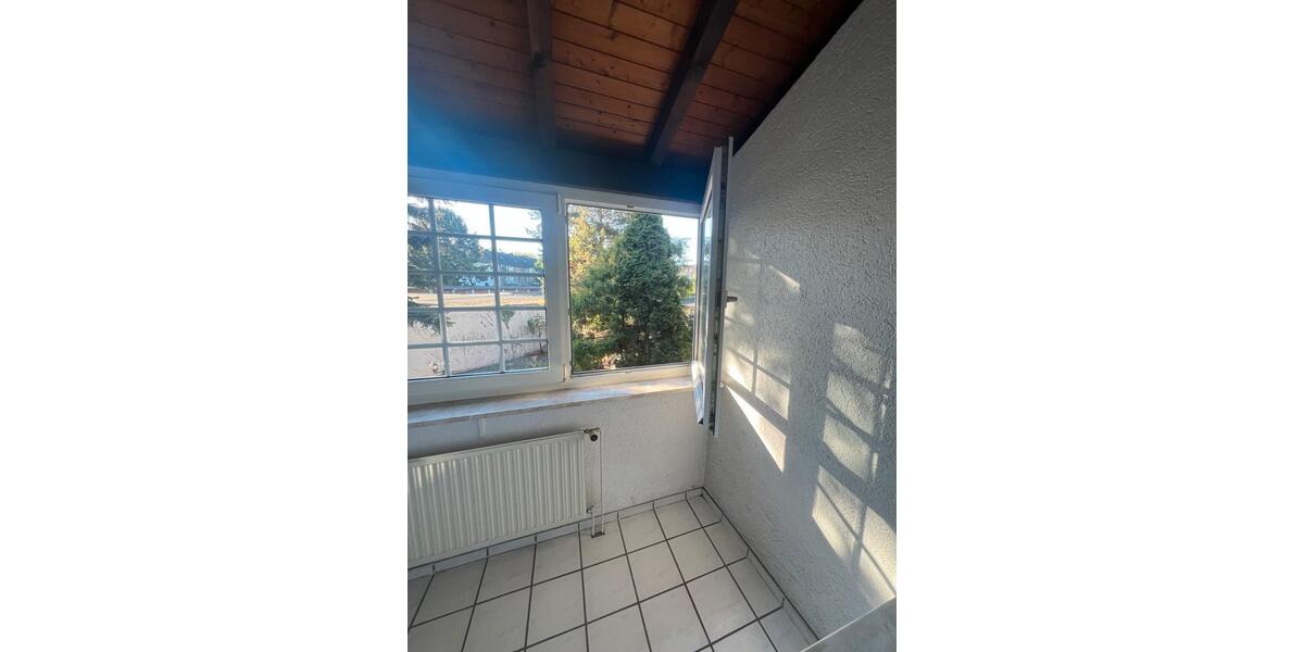 Einfamilienhaus Duisburg Mittelmeiderich - 3.5 Zimmer, 192 m&sup2;, 350.000&euro; | Angebot:26385495