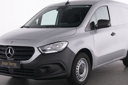 Mercedes-Benz Citan 20.968 km 19.199 &euro; Essen 45309