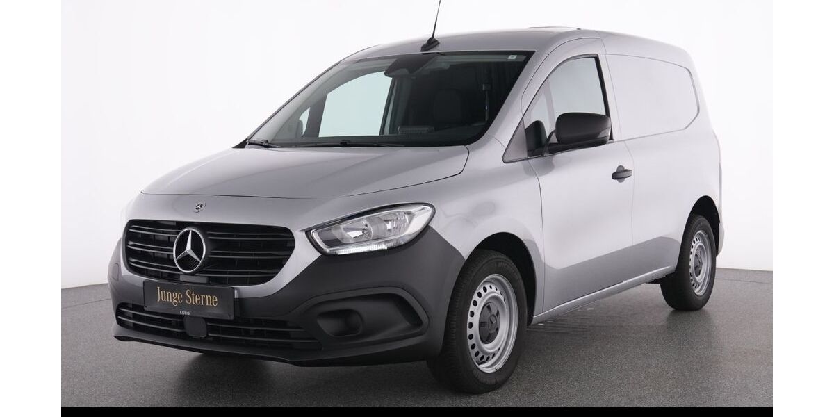Mercedes-Benz Citan 20.968 km 19.199 &euro; Essen 45309