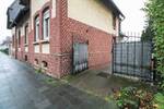 Einfamilienhaus Duisburg Hochemmerich - 5 Zimmer, 249.000&euro; | Angebot:26204618