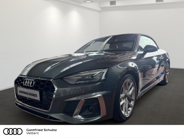 Audi A5 51.489 km 31.880 &euro; Velbert 42553