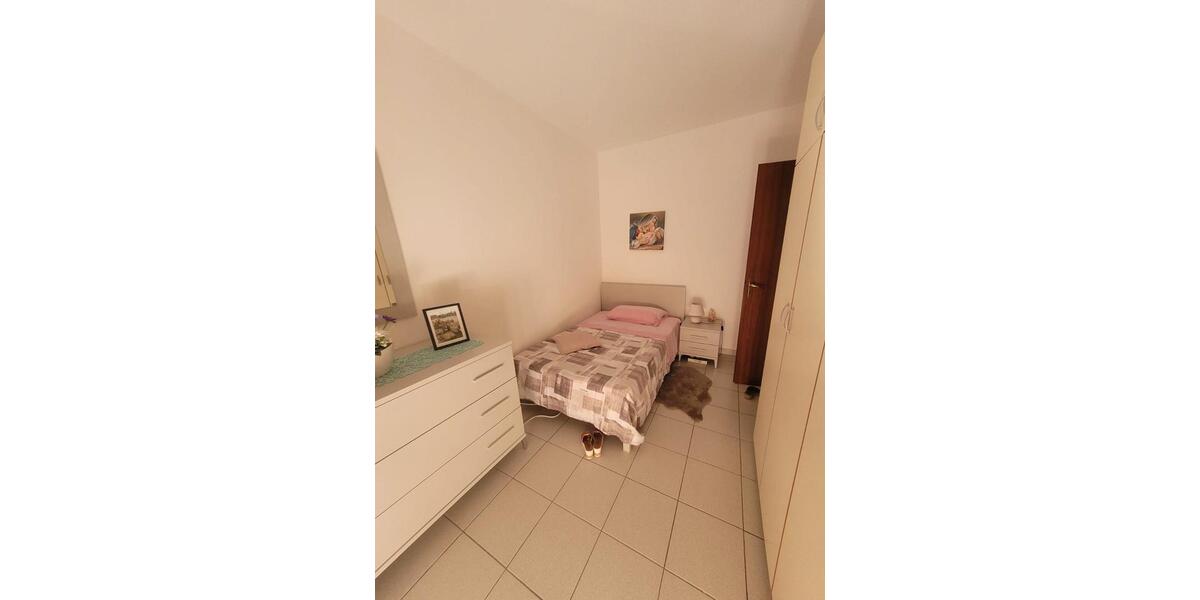 Etagenwohnung Haltern am See - 3 Zimmer, 95 m&sup2;, 115.000&euro; | Angebot:27155512