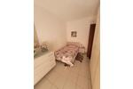 Etagenwohnung Haltern am See - 3 Zimmer, 95 m&sup2;, 115.000&euro; | Angebot:27155512