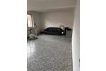 Etagenwohnung Bochum Günnigfeld - 3 Zimmer, 100 m&sup2;, 179.000&euro; | Angebot:27075730