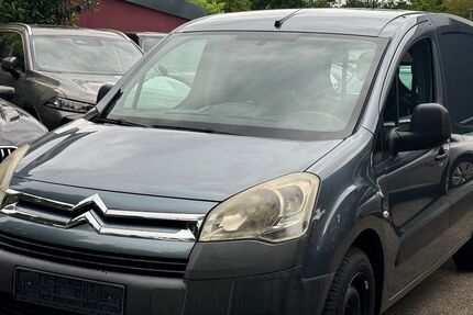 Citroen Berlingo 188.000 km 2.990 &euro; Castrop-Rauxel 44575