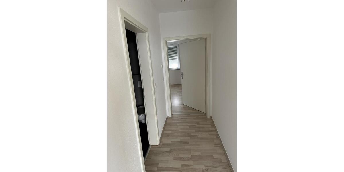 Erdgeschoßwohnung Dortmund Hombruch - 3 Zimmer, 104 m&sup2;, 1.320&euro; | Angebot:25405214