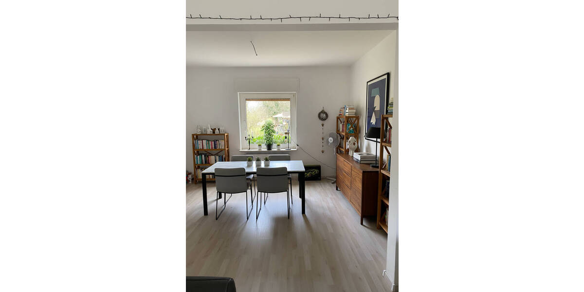 Mehrfamilienhaus, Wohnhaus Dortmund / Kirchhörde Kirchhörde - 9 Zimmer, 271 m&sup2;, 499.000&euro; | Angebot:26358557