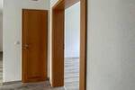 Etagenwohnung Dinslaken Bruch - 6 Zimmer, 152 m&sup2;, 311.000&euro; | Angebot:26790353