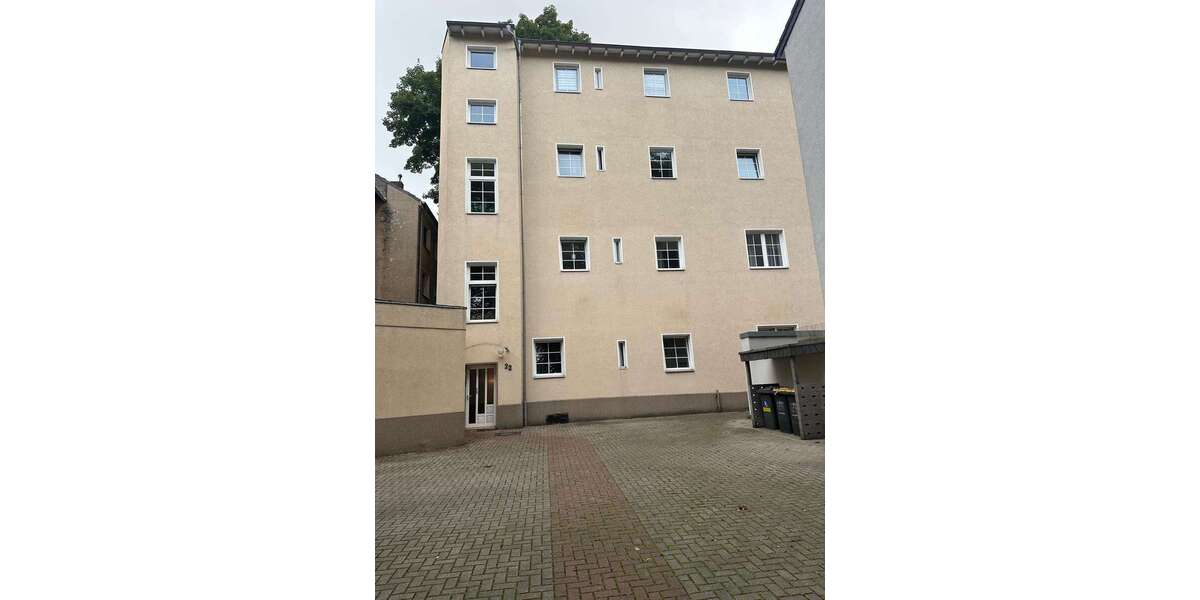 Einfamilienhaus Duisburg Laar - 14 Zimmer, 260 m&sup2;, 485.000&euro; | Angebot:24839037